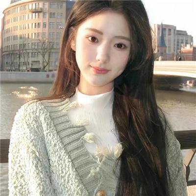 天赋异禀第二季
