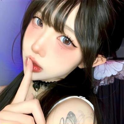 我的完美秘书