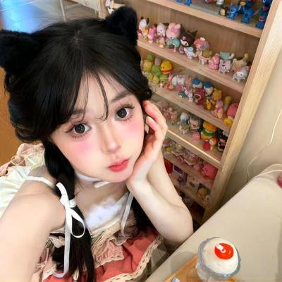 大家庭