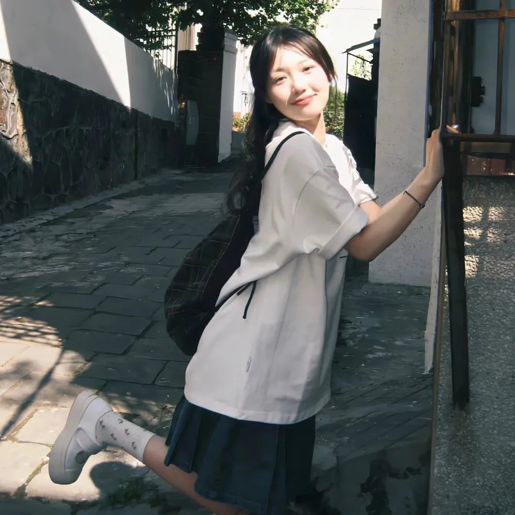 鬼屋之影