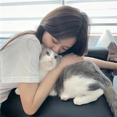 苏洛的印记