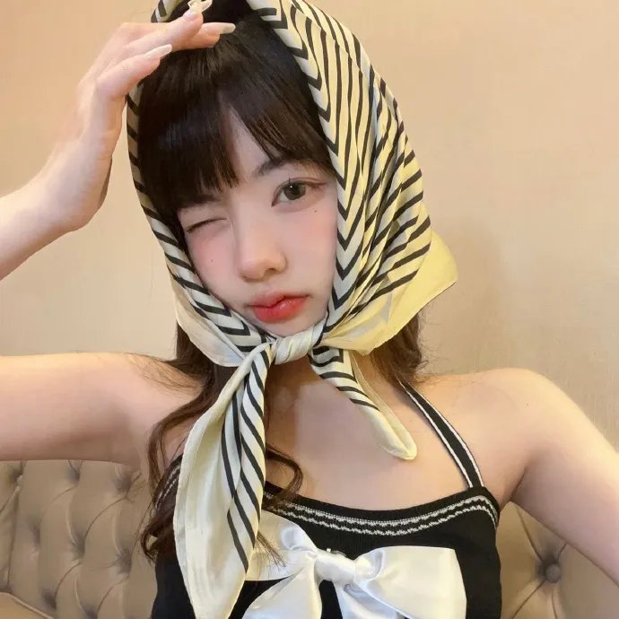 冥王星