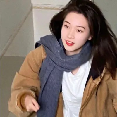 10号舱里的女人