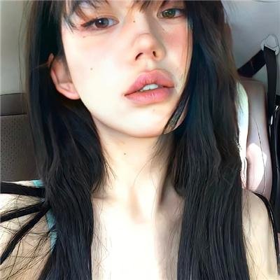 六号门