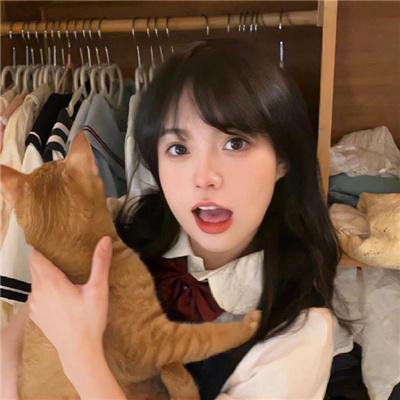 综艺纪实
