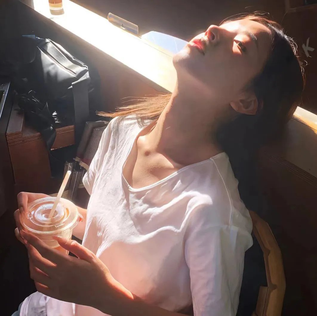 初入职场的我们·法医季