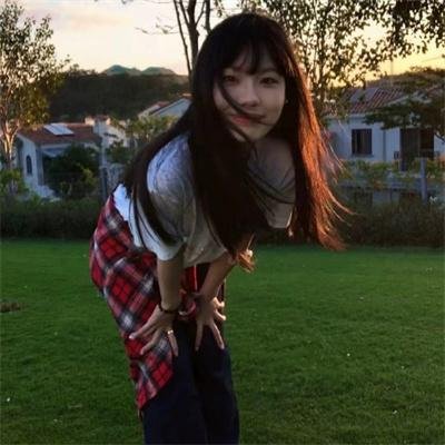 美国范儿3