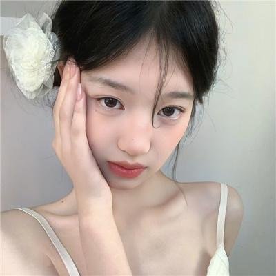 闪婚之七天嫁给你