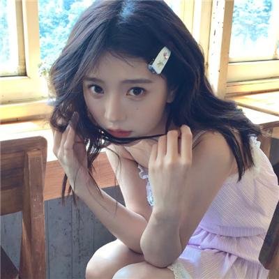 永远强壮