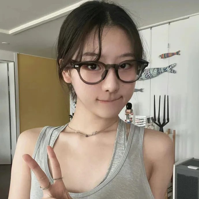学校里的疯子第五季