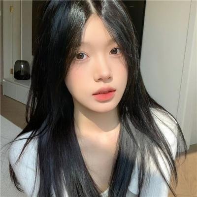 辛十四娘