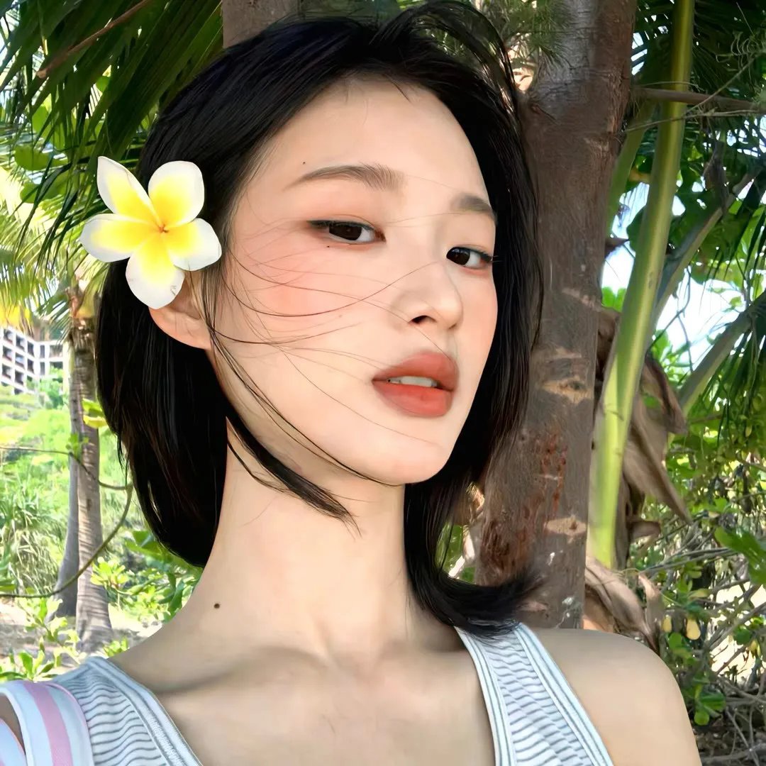 顽童艳福