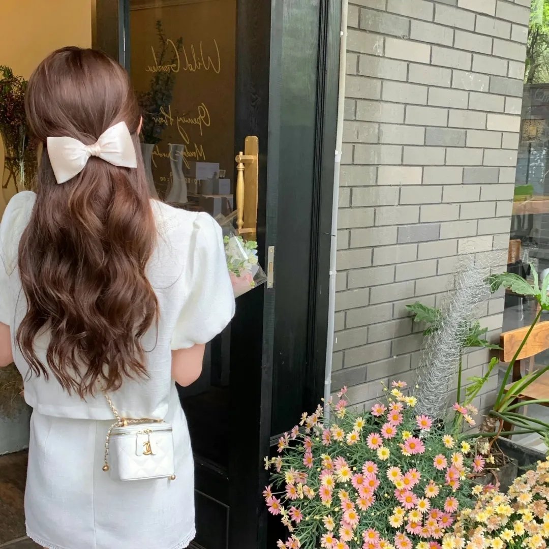 女人的陷阱