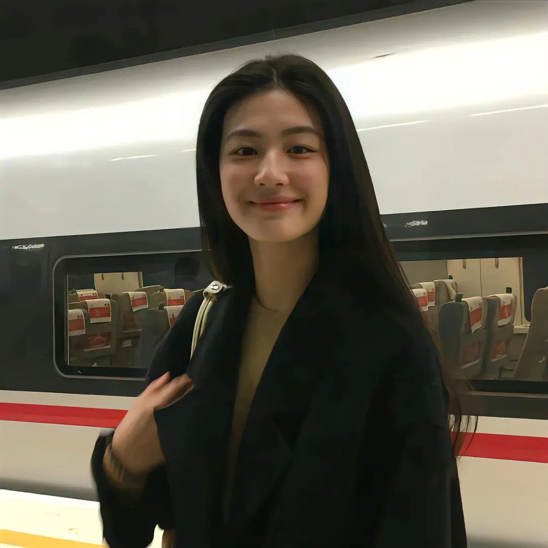 河岸印象