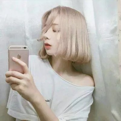 生死密电