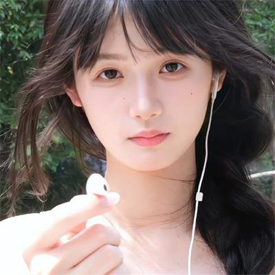 副总统