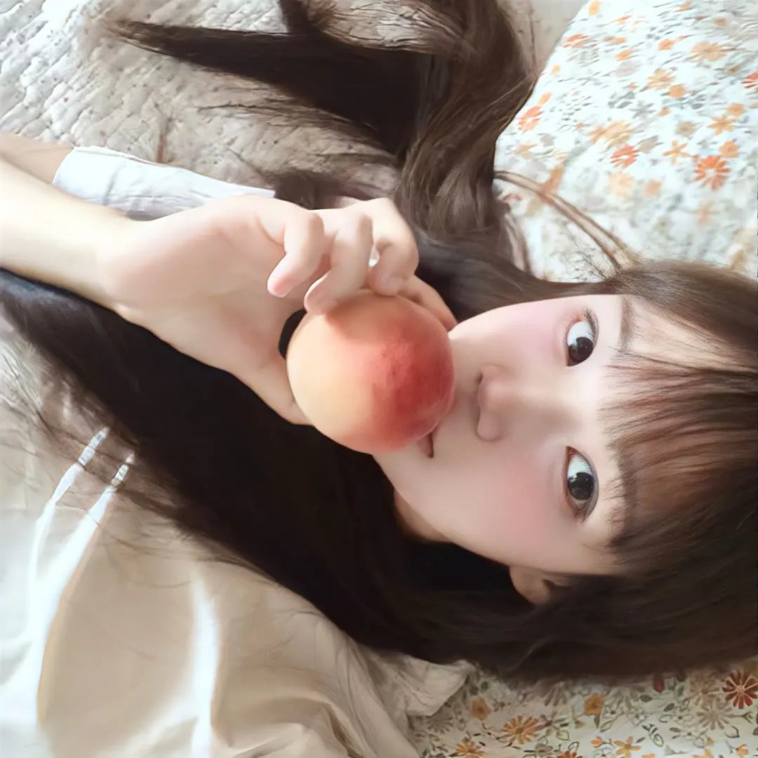 定风波