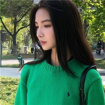 杜拉拉之似水年华