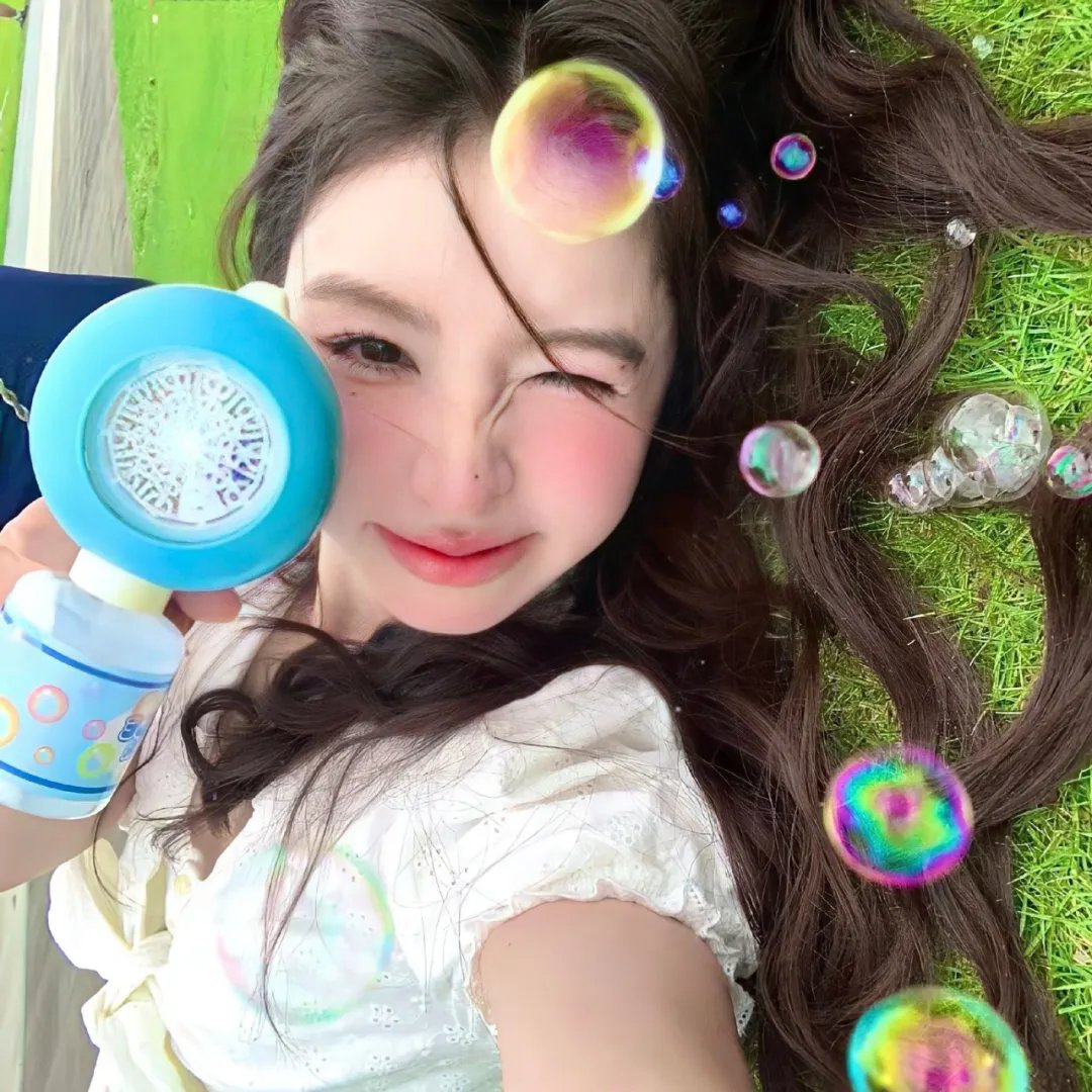 精神病姊妹花