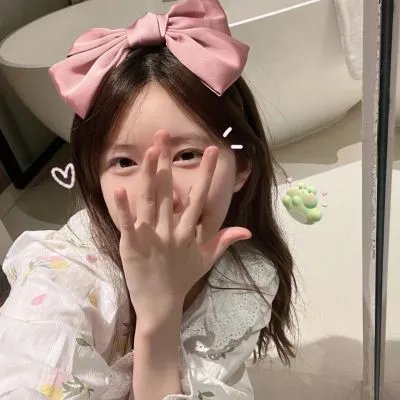 妮基塔第三季