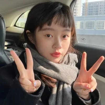 战地女护士