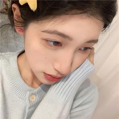长脚女佣