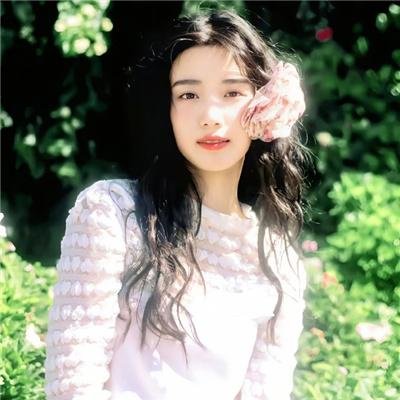 悬疑犯罪