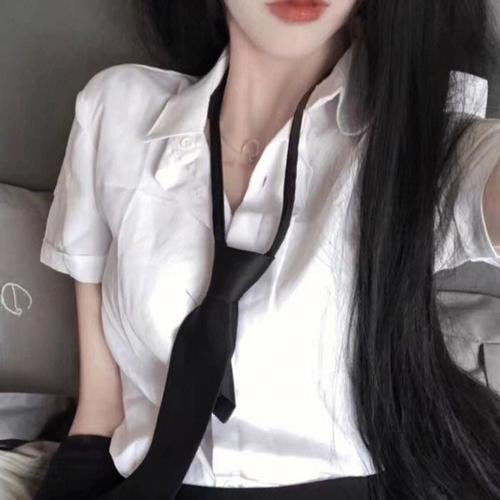 恩情