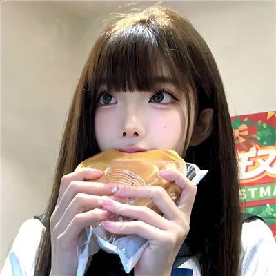 真情给你
